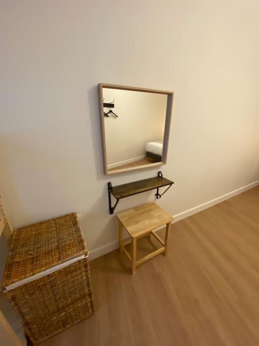 Appartement Centre-Ville * Rdc * Clim * Wifi * Haut De Gamme * Angoulême Eksteriør billede