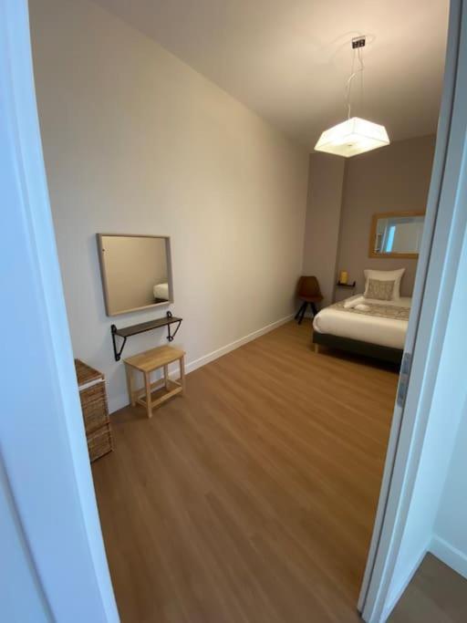 Appartement Centre-Ville * Rdc * Clim * Wifi * Haut De Gamme * Angoulême Eksteriør billede