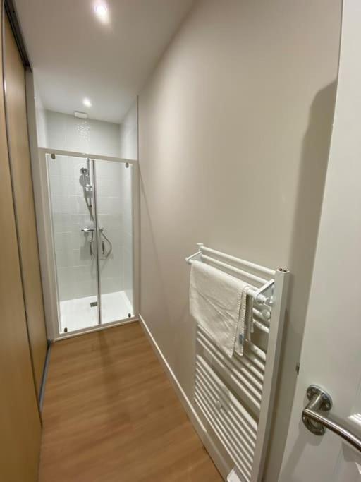 Appartement Centre-Ville * Rdc * Clim * Wifi * Haut De Gamme * Angoulême Eksteriør billede